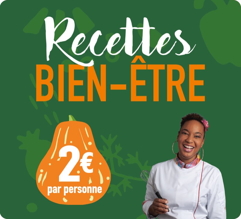 Bien-être