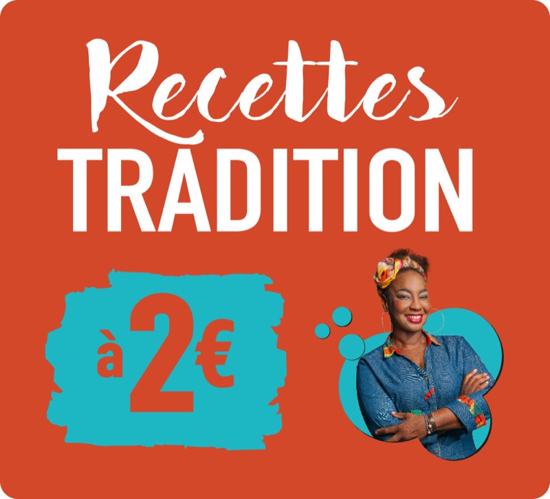Tradition revisitée