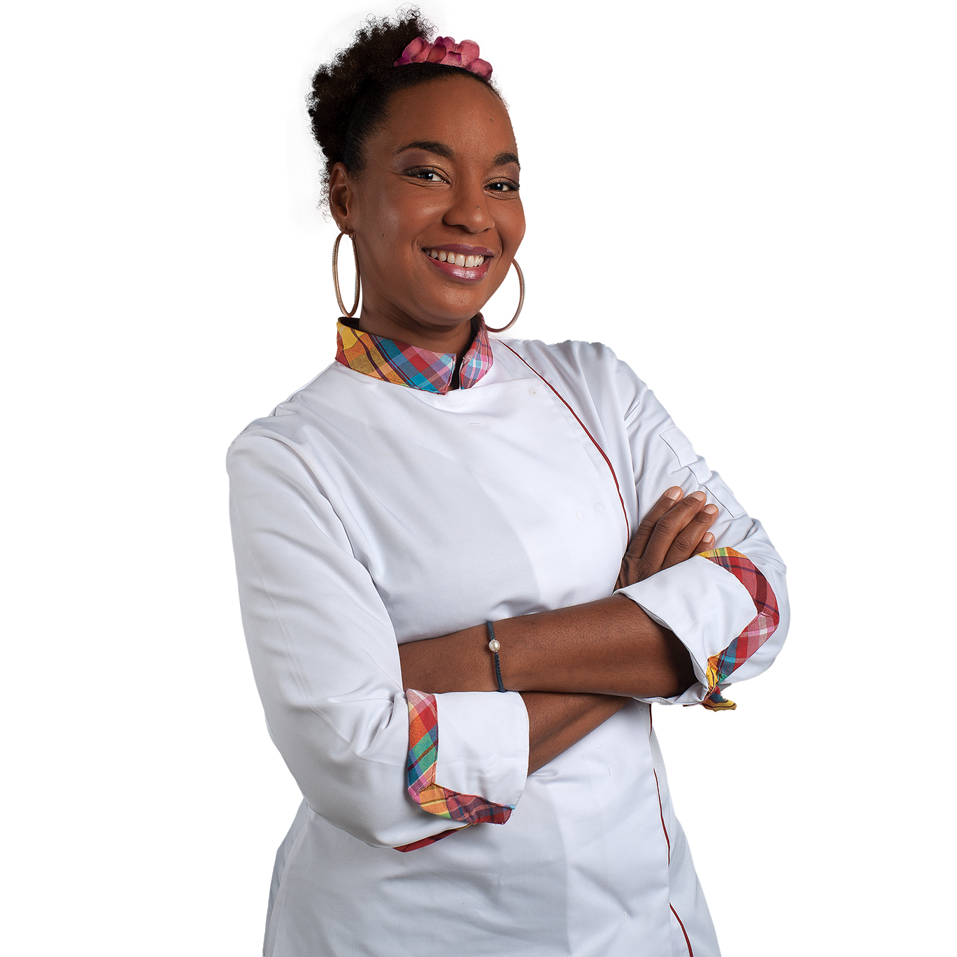 Idée Repas Malins - Carrefour Martinique