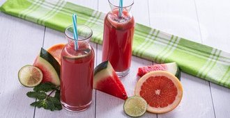 Jus