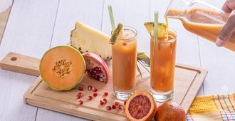 Smoothie