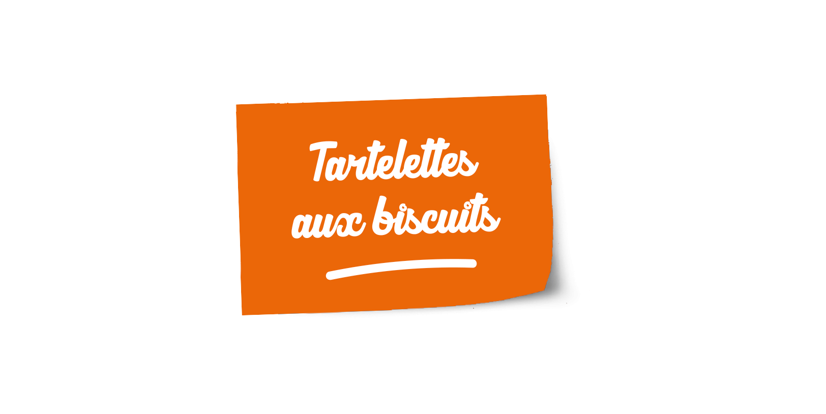 Recette