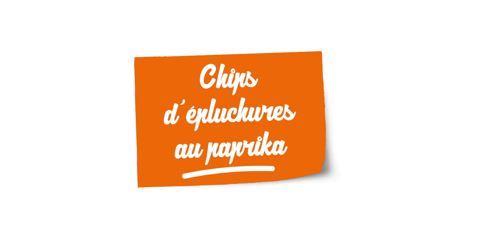 Recette