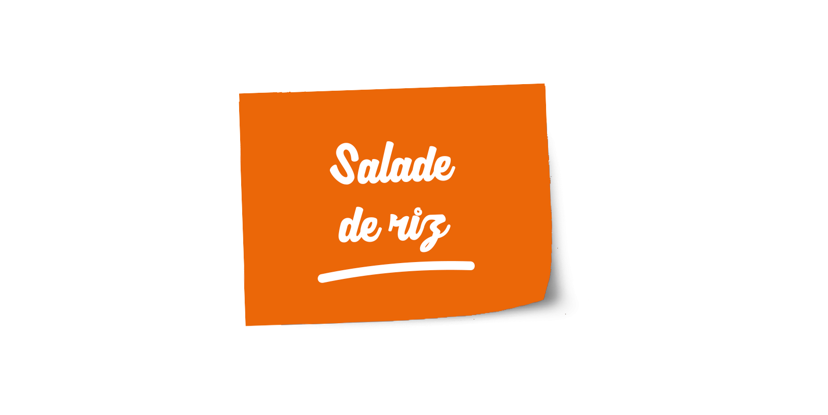 Recette