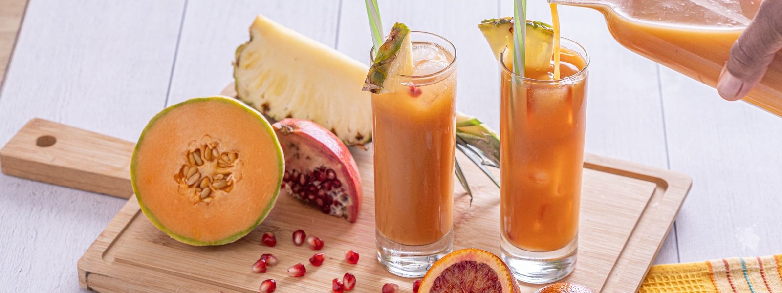 Smoothie
